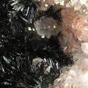 Goethite, Quartz - image 2
