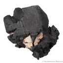 Goethite/Hematite mix. Ps. Calcite - image 3