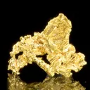 Gold - image 1