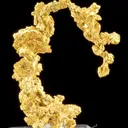Gold - image 2