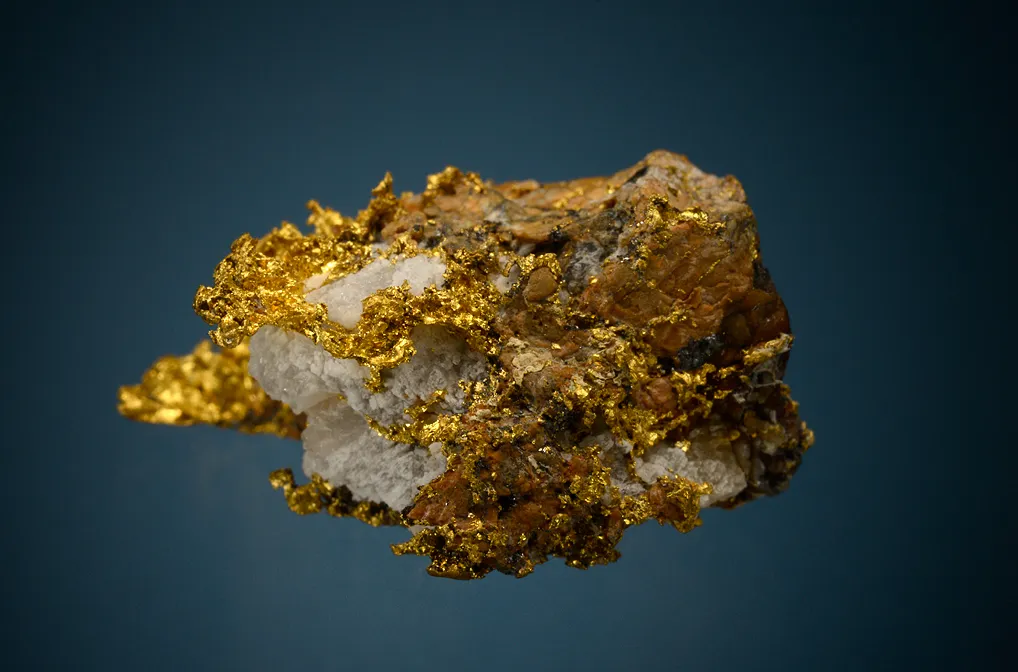 Gold - image 4