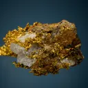 Gold - image 4