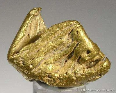 Gold - image 2