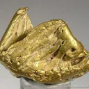 Gold - image 2