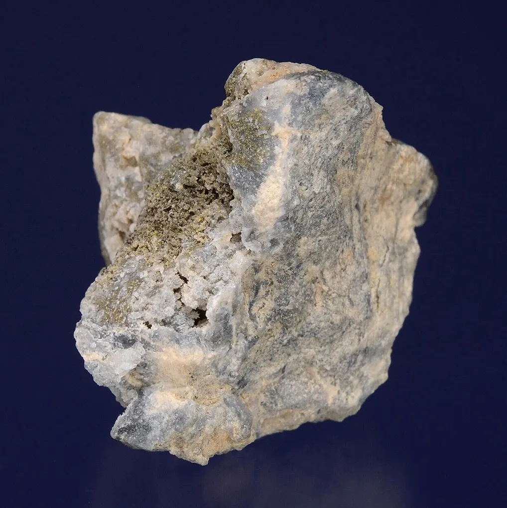 Gold - image 8