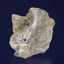 Gold - image 8