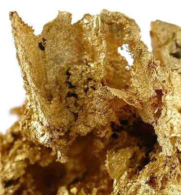 Gold - image 2