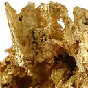 Gold - image 2