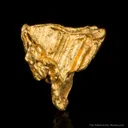 Gold - image 1