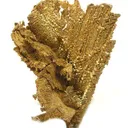Gold - image 1