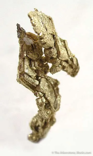 Gold - image 1