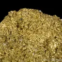 Gold - image 5