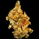 Gold - image 3