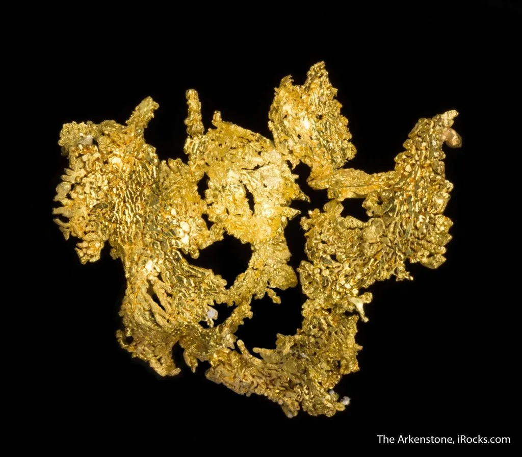 Gold - image 4