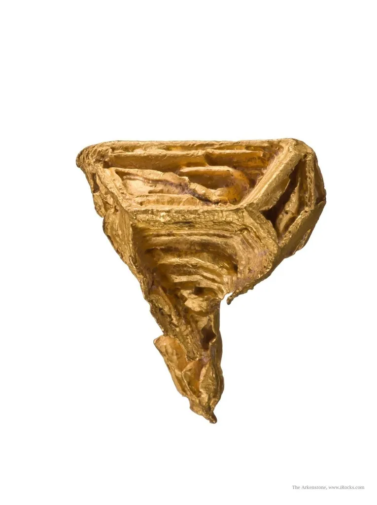 Gold - image 3