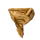Gold - image 3