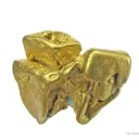 Gold - image 1
