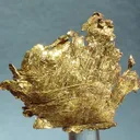 Gold - image 1