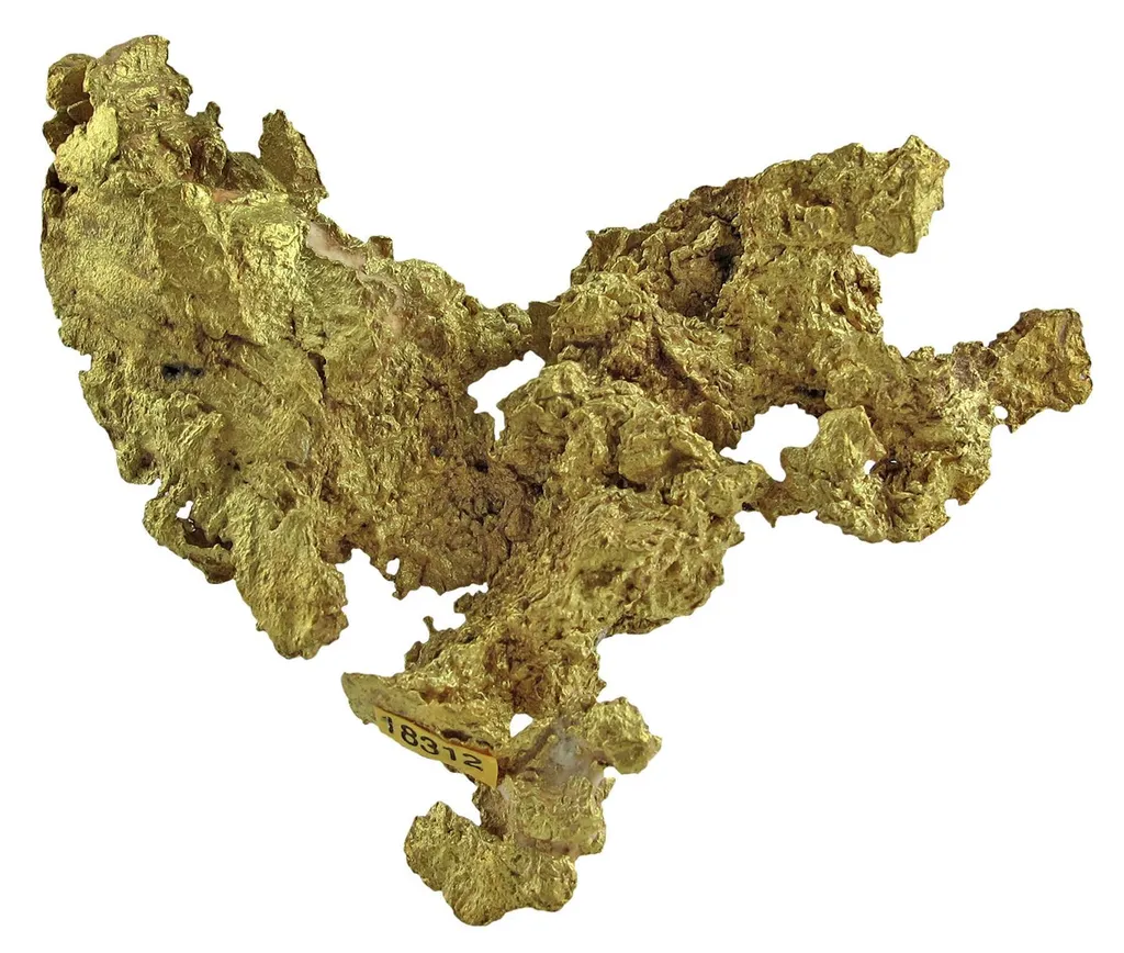 Gold - image 4