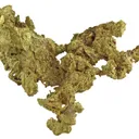 Gold - image 4