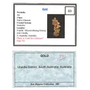 Gold - image 5