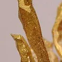 Gold - image 2