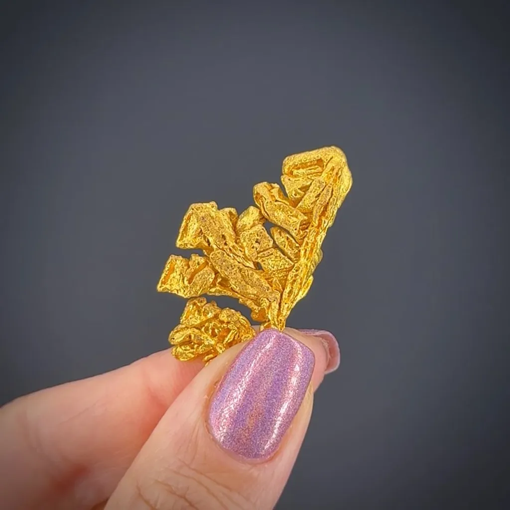 Gold - image 2