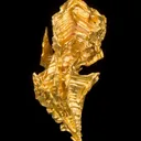 Gold - image 2