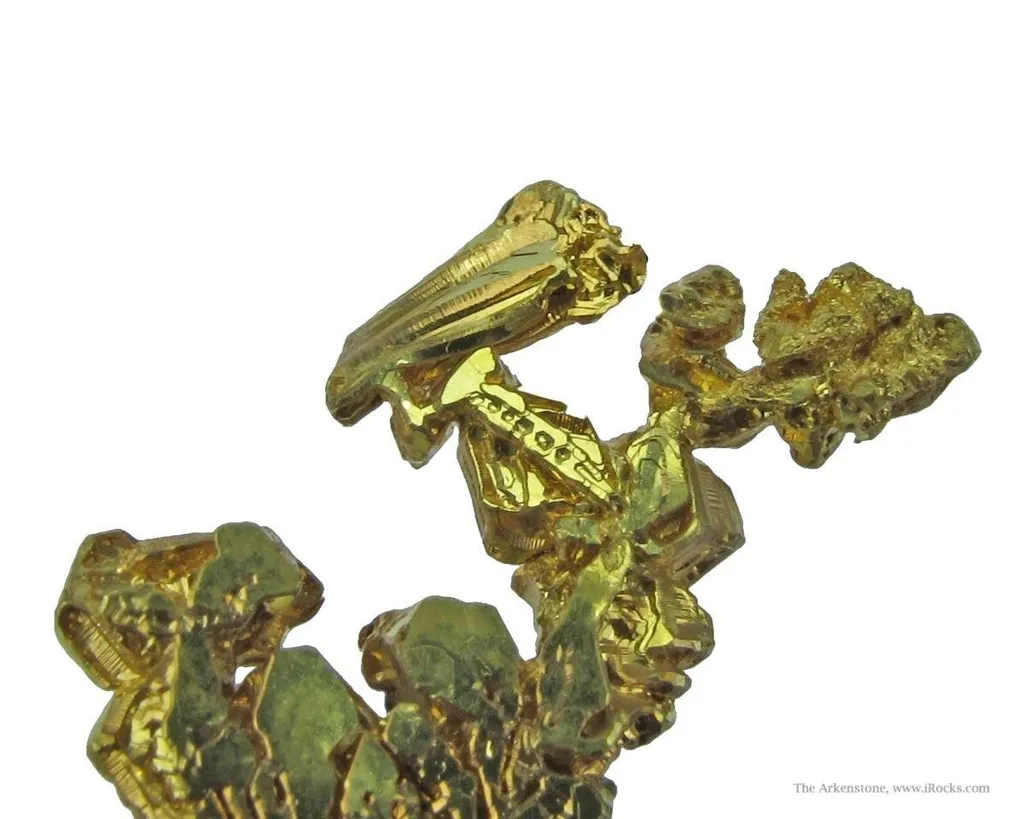 Gold - image 2