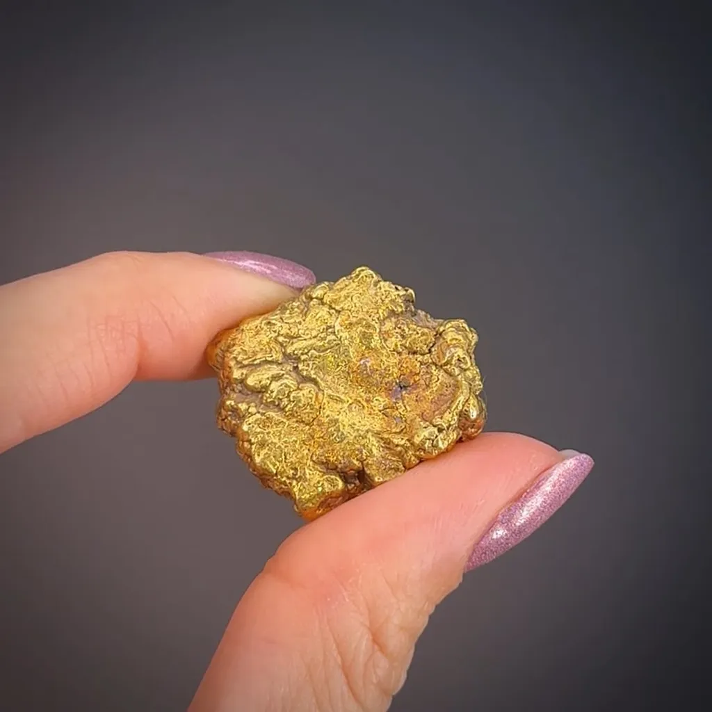 Gold - image 2