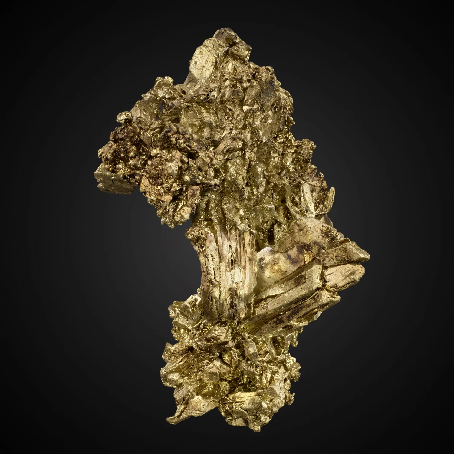 Gold - image 1