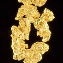 Gold - image 2