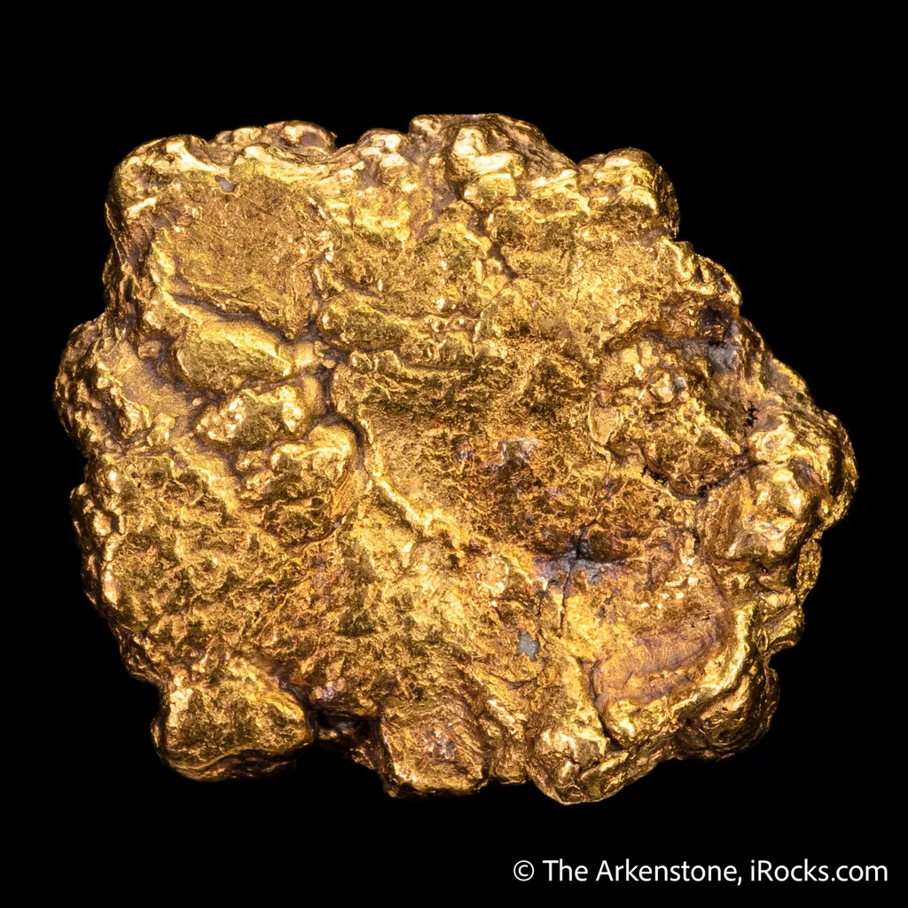 Gold - image 5