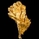 Gold - image 3