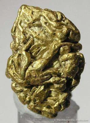 Gold - image 3