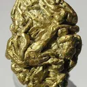 Gold - image 3