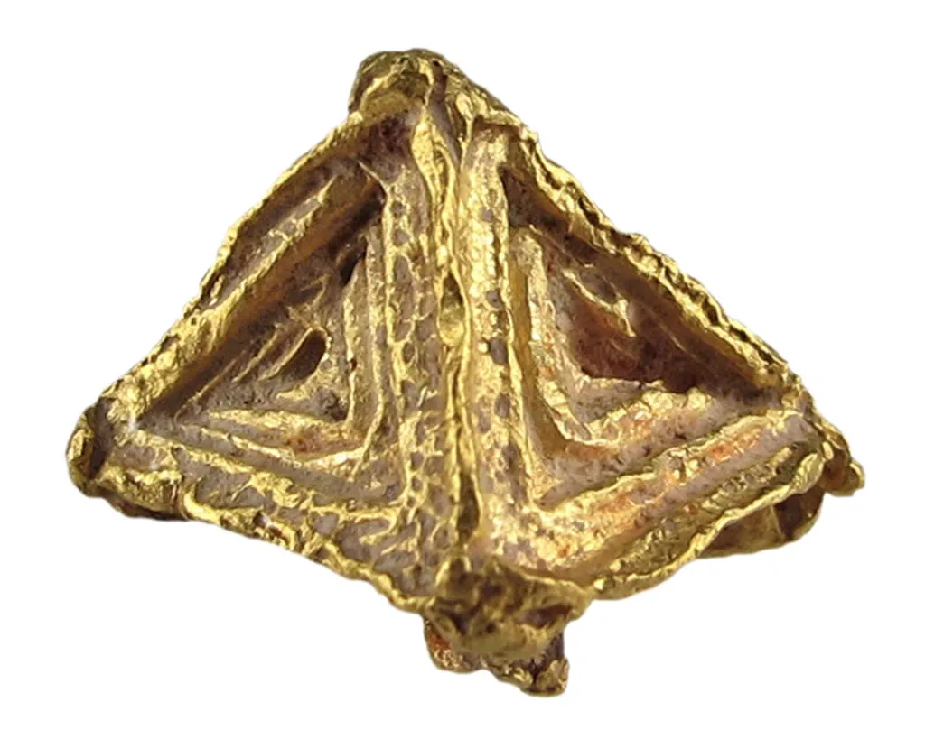 Gold - image 2