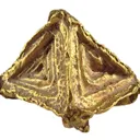 Gold - image 2