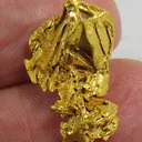 Gold - image 1