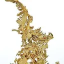 Gold - image 3