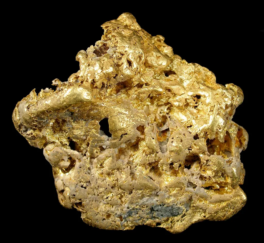 Gold - image 2