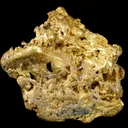 Gold - image 2