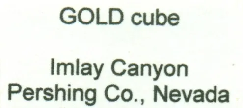 Gold - image 6