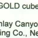 Gold - image 6