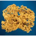 Gold - image 1
