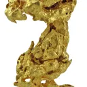 Gold - image 1