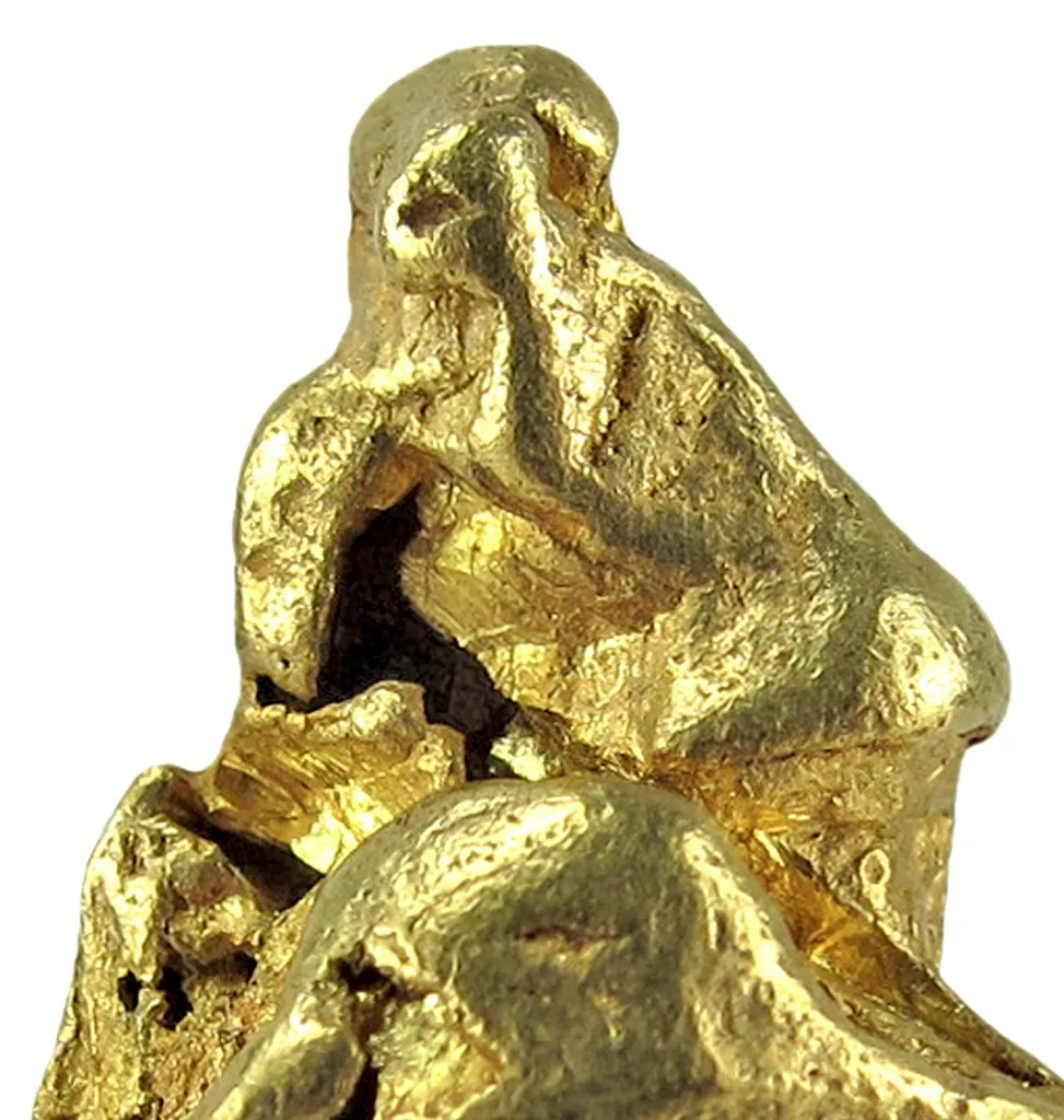 Gold - image 3