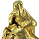 Gold - image 3