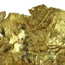 Gold - image 2