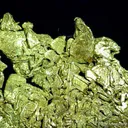 Gold - image 1